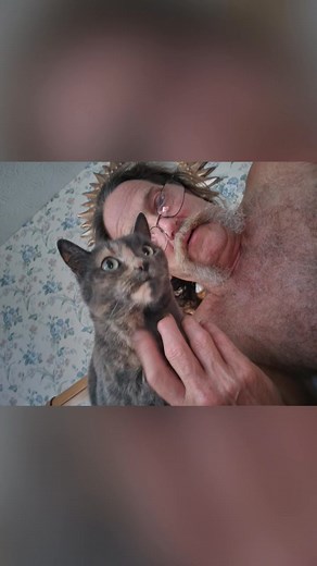 Scott D Williamson on Reels | Facebook