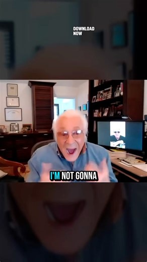 The Power to Stop Stuttering is in Your Hands