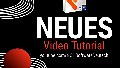 Einfach und intuitiv Audio mehrspurig mischen & aufnehmen. Neues Anfängertutorial zur Mehrspuraufnahme-Software Mixpad auf deutsch ist unter diesem Link zu finden : https://youtu.be/McsyJEFbmhk | NCH Software | Facebook