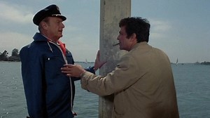 Theme Mistery Movie/ Henry Mancini | Music Expres