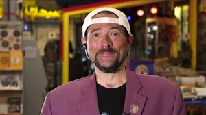 Kevin Smith dishes on new ‘Masters of the Universe’