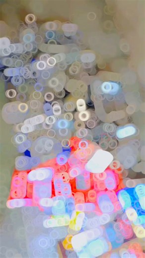 Arif Ansari on Instagram: "Please follow me🙏#mechanicalengineering"