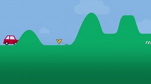 2.2K views · 99 reactions | Most people with multiple sclerosis (MS)...