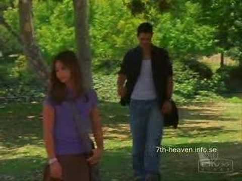 martin and ruthie she will beloved