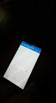 For IT professionals only! - MASKED INPUT PLUGIN and GIRL