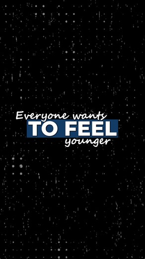 10,000 people report feeling deeply recharged after just one EESystem session, and they're not “woo” people. They’re professionals, parents, performers, and world-class achievers who need their energy back. The Energy Enhancement System uses advanced Scalar Energy fields to help your body relax, reset, and naturally restore balance. ✨ Most people feel the shift the moment they step inside. It’s why world leaders, elite athletes, and even Tony Robbins rely on Scalar Energy to stay mentally sharp 