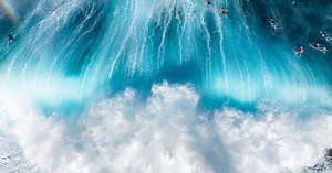 The Localism of Pipeline, Explained (Video)