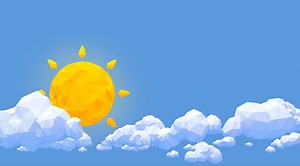 "Help is the Sunny Side of Control" - Anne Lamott