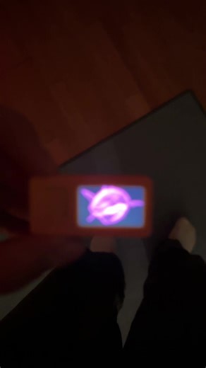 M5 Stack #fyp #viral #m5stack #hacking