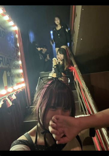 Cheers to Pre-Drinking and Gay Bars in China