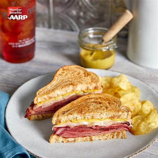 60K views · 231 reactions | Whether you're grabbing a bite during...