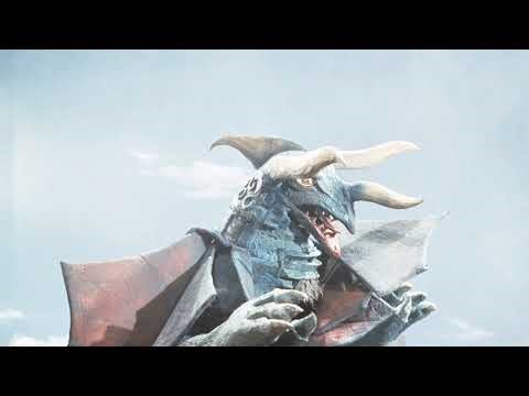 Astro Bot Stream (New era Part 20)