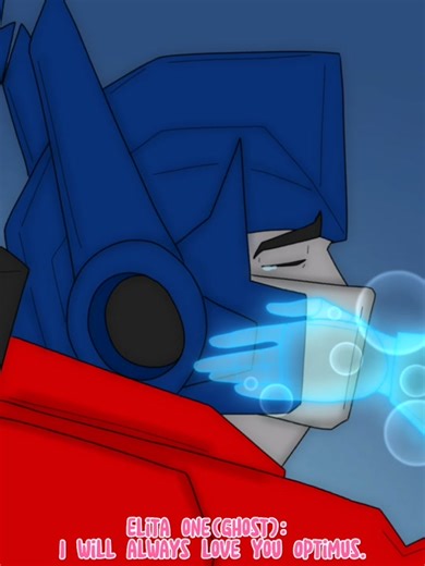 Transformers Gay Animation: Autobots Human Age