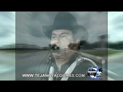 Biografia e historia de Domingo (Mingo Saldivar) en 8 min I Tejano y Algo Mas