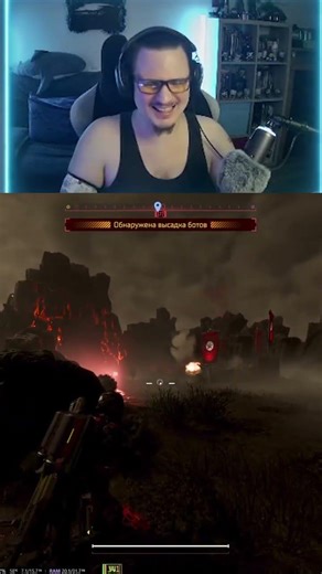 Autmaton space program #helldivers2 #automatons #forsuperearth #streamer #twitch