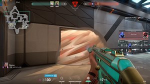 Facing random micro stutters even when I am not playing any games. As you can see the gpu usage drops and the micro-stutter occurs , what could be the reason ? and how do I fix it ? Last night I was watching Netflix and even that stuttered like this. Rtx3080 - 5600x - 16gb 3600mhz.