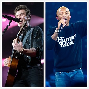 Robin Hood's Annual Benefit is the Biggest Charity Night in the Country