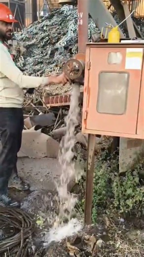 SEWP SERVICES Pvt Ltd | Fire 🔥 Hydrant Valve Oiling, Greasing & Testing demo #sewpservices