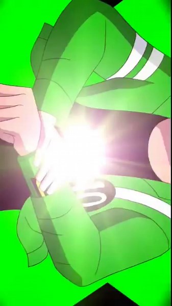 Ben 10 ultimate alien Theme