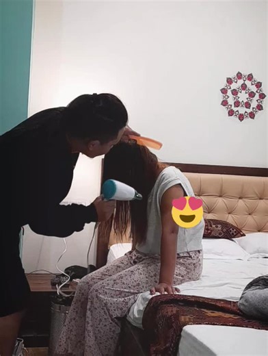 49K views · 2.7K reactions | Jaba kosaiko chori sanga maya bascha maya gara ❤. J jasto vaye pani aruko chori ho buri ho bhandai ma haat na uthao jati ris utheo bhani pani. If she can be her daddy princess she can be your Queen  all she need is your love & care thats all  Message to all the boys  | Razat TamaNg | Facebook