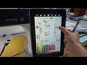 Cutting Appliques pieces for Kimberbell Home Sewn Apr/May/Jun Using Brother Embroidery Machine & SNC