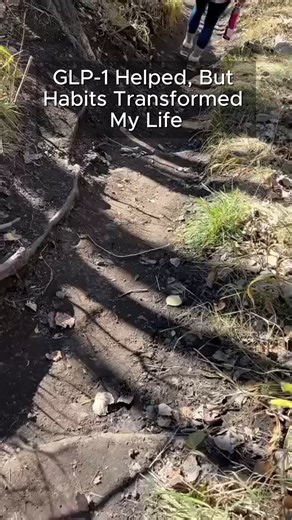 Independent OPTAVIA coach Alisha’s journey is a powerful reminder that tools can help, but lasting transformation comes from the habits you build every day. While GLP-1 gave her the initial boost she needed, it was the Habits of Health system that anchored her success. Whether you’re using a tool or starting fresh, the Habits of Health system can empower you to build the foundation for real, lasting change. Are you ready to take control and transform your life? Connect with an OPTAVIA coach toda