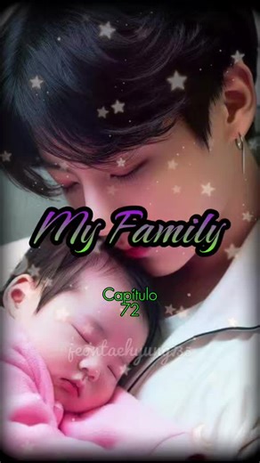 #taekook🐯🐰 #taekook_is_real #taekook #vkook #taekookforever