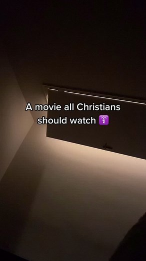 Miracles from Heaven: A Must-Watch Christian Movie