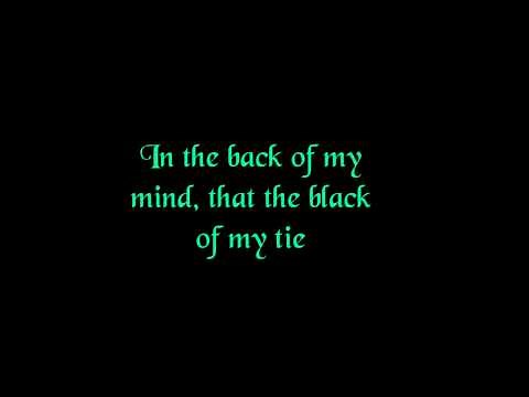 Set It Off - Duality (Lyrics)