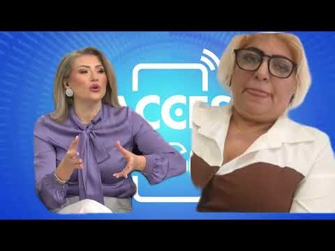 ACCES DIRECT 10 Februarie 2026 - INTEGRAL