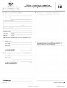 Fill Out Your Form 888 Preparing Your Tax Forms Online - Fill Online, Printable, Fillable, Blank | pdfFiller