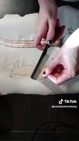 Beach Test Results: Comparing 20 vs 40 Volume Bleach