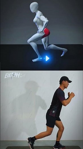 Knee Pain When Squatting? Do This Now