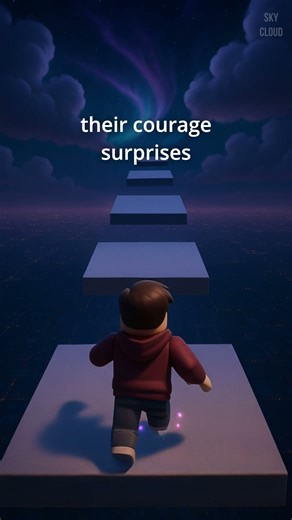 3 Types of Reactions to Getting Exam Results