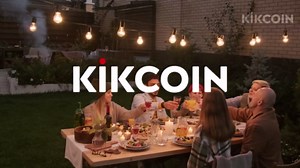 Bamboo Cutting Boards for Kitchen, (Set of 3) Kitchen Chopping Board with 3 Built-In Compartments and Juice Groove Heavy Duty Serving Tray Wood Butcher Block and Wooden Carving Board, Kikcoin