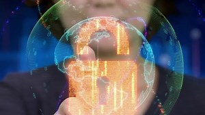 How to check if your accounts have been compromised in a data breach