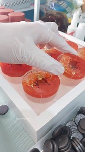 Resin Fridge Magnets Wedding Souvenirs 🤵‍♂️👰‍♀️ Create Rust color using this formula: 8 parts Orange 2 parts Red 1 part Brown. Happy crafting! #resinteraphy #resinsmallbusiness #resinwithme #ResinForBeginners #resinhobby #resinkeychains #resindiy #resinart #resinweddingsouvenirs #resinweddinggifts | Ejoy's Art Space