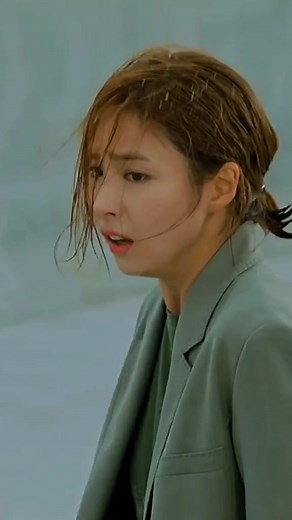 The Bride of Habaek: Nam Joo Hyuk's K-Drama on Netflix