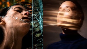 Fine Art Photography: Express Your Vision With In-Camera Effects | Maureen Eggleton | Skillshare