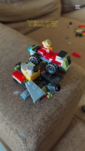 Lego #lego #lego one world trade centre