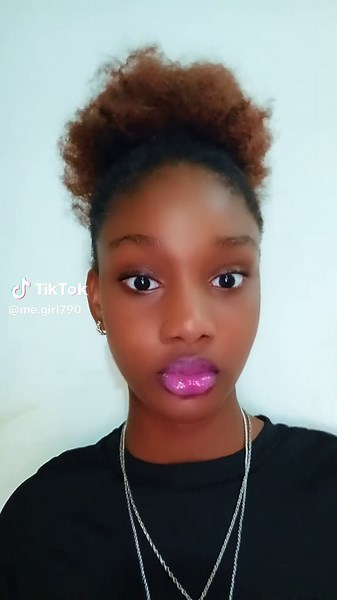 Model Face Challenge: Master Your Look