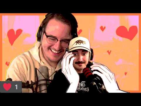 Hangin With the Touchler - EP. 158