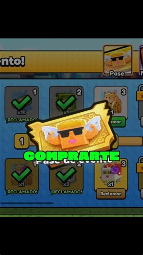 How good is the Premium Pass at being a Lucky Block? 🤔