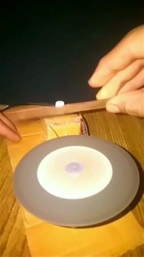 this is a blade sharp machine