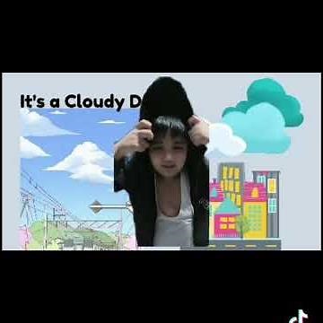 What's The Weather Performance Task Grade 3