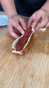 22K views · 86 reactions | Stuffed Banana Recipe  | Home Cooking | Facebook