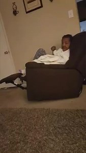 Granny is up and out of the bed Getting back to 100% Tik tok yvonne_88_ #selflove #mylife #onedayatatime #live #love #nana#ourjourney #bff #mygirl #nancy #msnancy #fyp #familyfun #jokes #laughs #followme #everydaylife #alz #dementia#granny #cousin #grannylove #walkwithme #dontjudgeme #cna #crewlove #watchme #share #momlife #momcaregiver #loyal #bestfriend #danceoff #funny | Yvonne Craig Ward