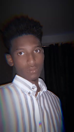 ‏@🆀𝗔𝗡𝗖𝗜𝗬𝗘☆