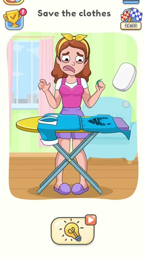 DOP 5 (Delete One Part 5) – Depression Levels Guide 😄DOP 5 ke “depression” levels emotional #music