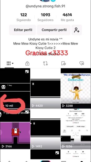 Explorando el universo de Undertale y Deltarune